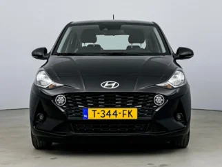 Hyundai-i10