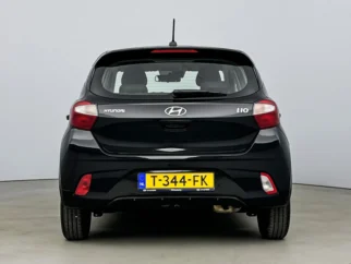 Hyundai-i10