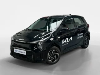 Kia-Picanto