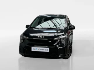 Kia-Picanto