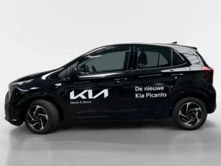 Kia-Picanto