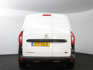 Renault-Kangoo