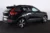 Volvo-XC40