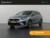 Kia-Ceed Sportswagon