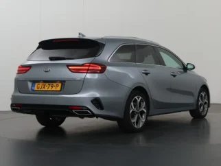 Kia-Ceed Sportswagon