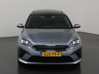 Kia-Ceed Sportswagon