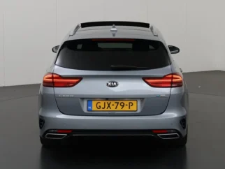 Kia-Ceed Sportswagon