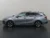 Kia-Ceed Sportswagon