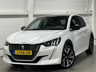 Peugeot-208