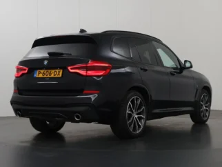 BMW-X3