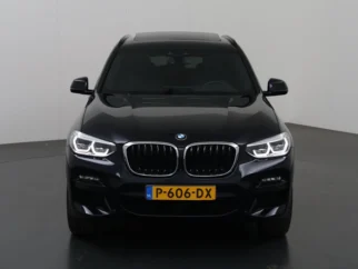 BMW-X3