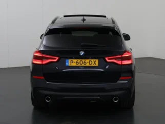 BMW-X3