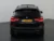 BMW-X3