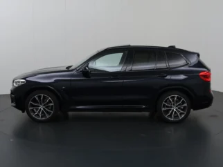 BMW-X3