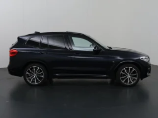 BMW-X3