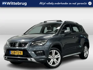 SEAT-Ateca