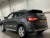 SEAT-Ateca