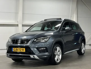 SEAT-Ateca