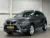 SEAT-Ateca