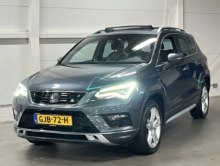 SEAT-Ateca