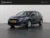 Kia-Ceed Sportswagon