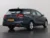 Kia-Ceed Sportswagon