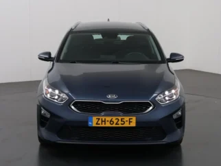 Kia-Ceed Sportswagon