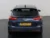 Kia-Ceed Sportswagon