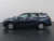 Kia-Ceed Sportswagon