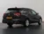 Kia-Ceed Sportswagon