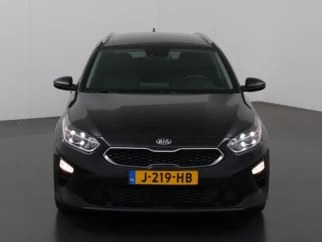 Kia-Ceed Sportswagon