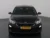 Kia-Ceed Sportswagon