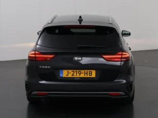 Kia-Ceed Sportswagon