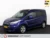 Ford-Tourneo Connect