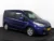 Ford-Tourneo Connect