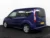 Ford-Tourneo Connect