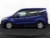 Ford-Tourneo Connect