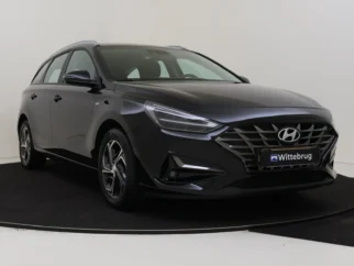 Hyundai-i30