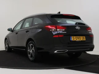 Hyundai-i30