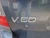 Volvo-V50