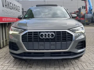 Audi-Q3