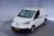 Nissan-E-NV200 VAN