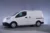 Nissan-E-NV200 VAN