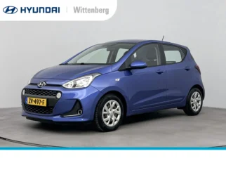 Hyundai-i10