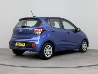 Hyundai-i10