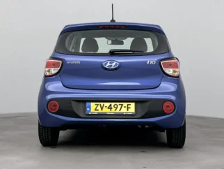 Hyundai-i10