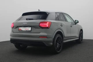 Audi-Q2