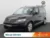 Volkswagen-Caddy Maxi