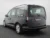 Volkswagen-Caddy Maxi