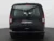 Volkswagen-Caddy Maxi